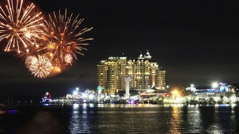 firework-bg3-1920w