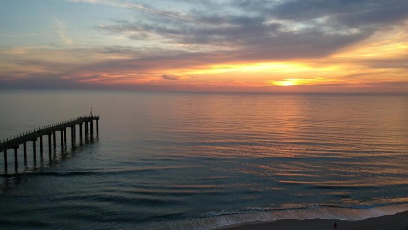 sunset-bg2